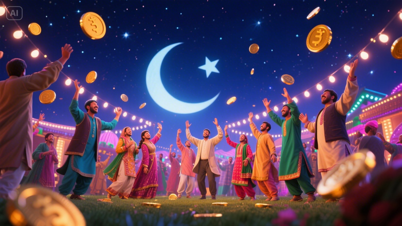 Casino McLuck desktop and mobile interfaces