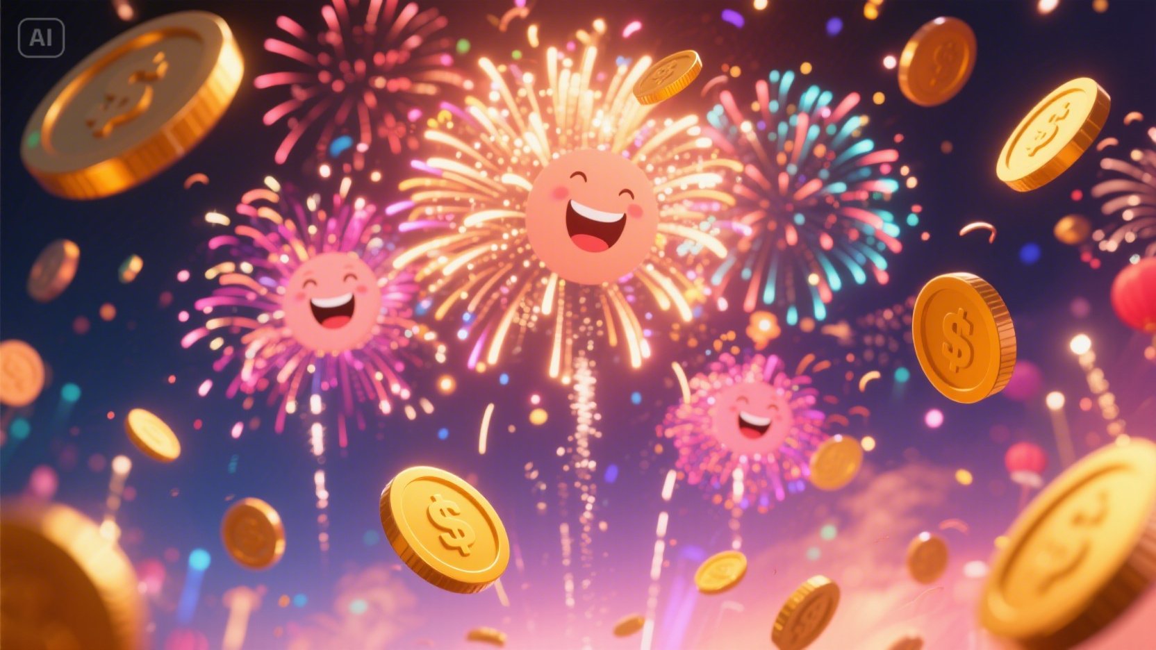 Registration at McLuck Casino