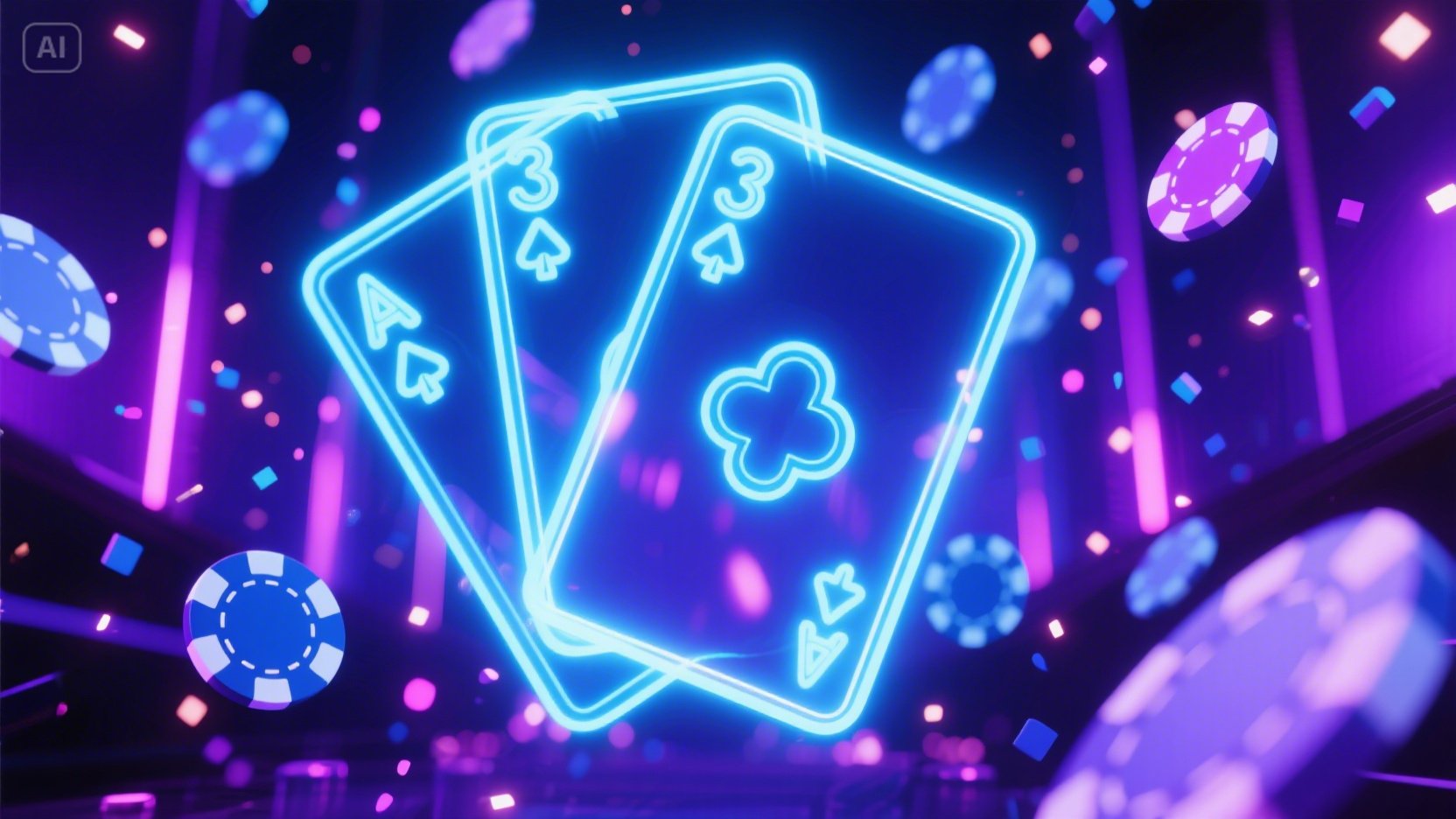 Registration at McLuck Casino