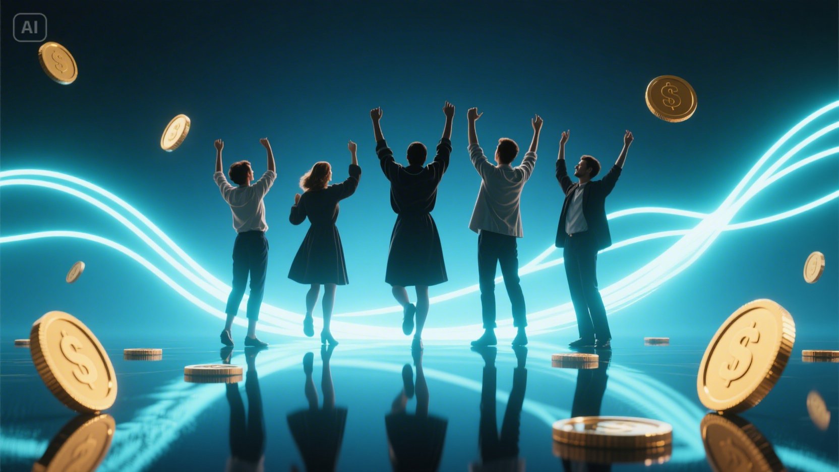 Casino McLuck desktop and mobile interfaces