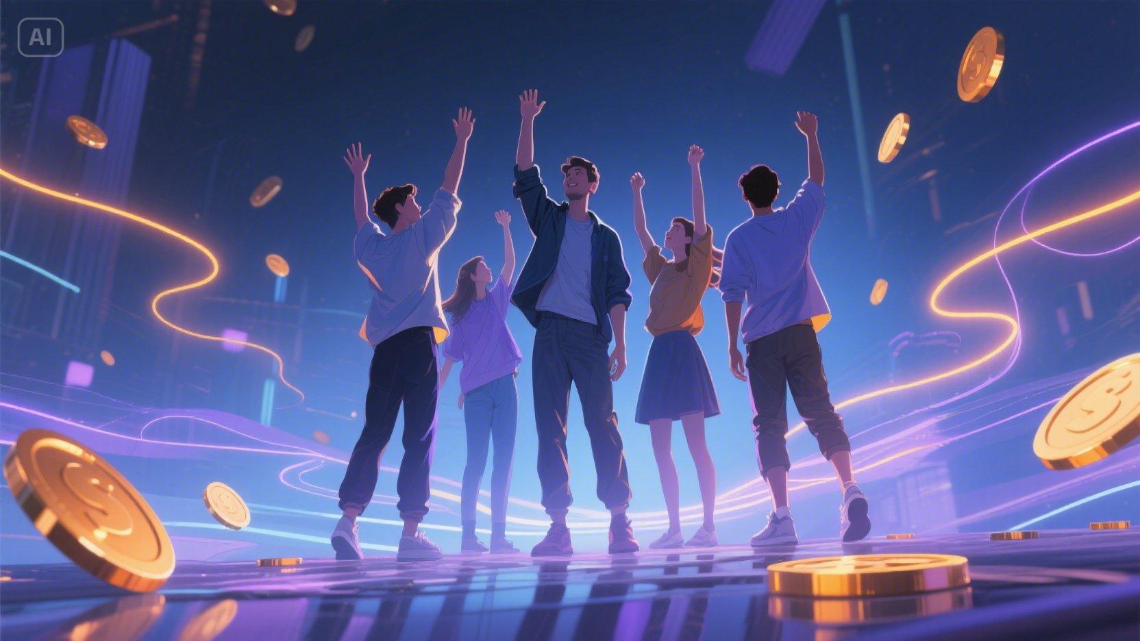 Registration at McLuck Casino