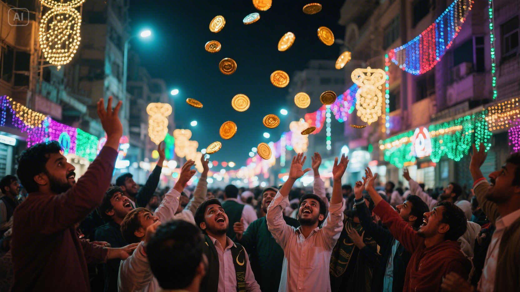 Registration at McLuck Casino