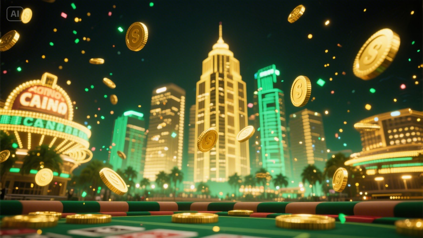 McLuckDeposit PKR now and receive a 200% instant bonus! Pakistani players can play safely, win big, and withdraw their PKR cashouts instantly.