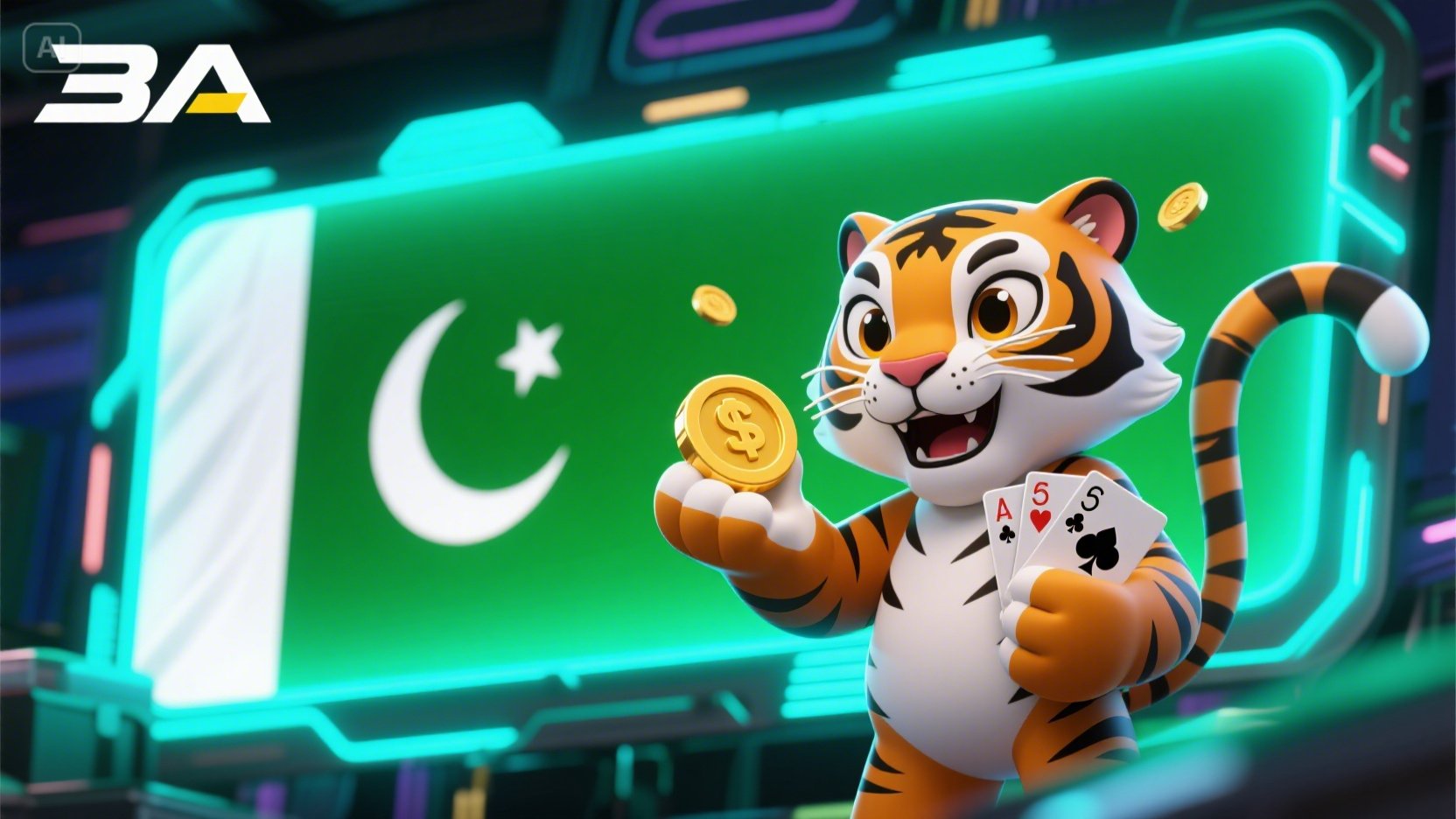 McLuckMake your first deposit in PKR today and enjoy 200% instantly! Pakistan’s users can play safely, win jackpots, and withdraw earnings securely.