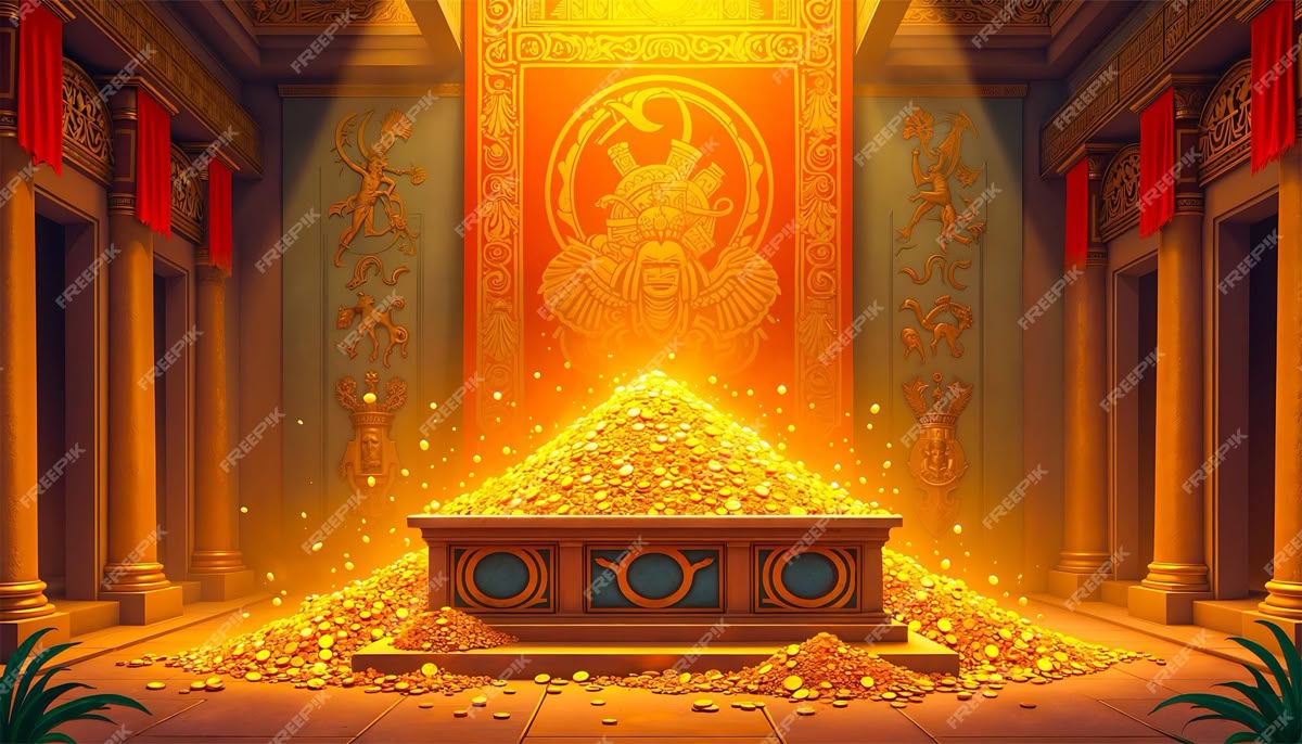 McLuck پاکستان ریئل منی گیمز